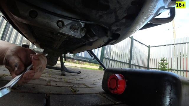 Секреты Маминых Забот