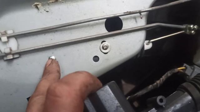 Творческие тренды