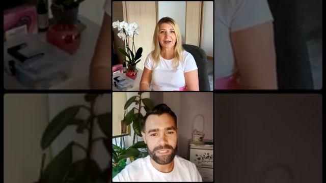 7cff4bd46cdc1d94aa9a41c874e6df1c