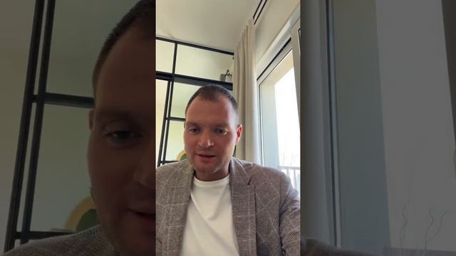 9f742f7e49ba8b3343b938754285f8aa