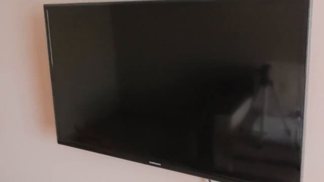 УкрВидео Комплект видеонаблюдения для дома обзор и пример подключения