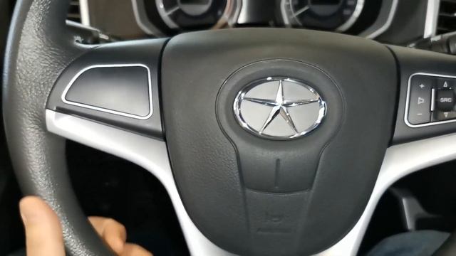 Технотренды для домашних хозяев