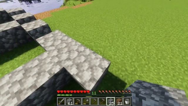 MINECRAFT PE 1.19.63 DOWNLOAD NOW | MINECRAFT OFFICIAL 1.19.63 DOWNLOAD