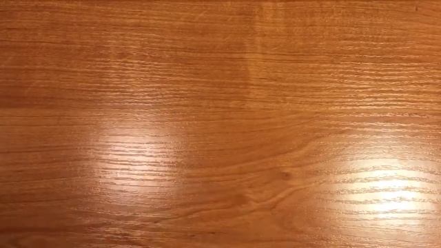 5 ШТУК О КОТОРЫХ ТЫ ТОЧНО НЕ ЗНАЛ!!