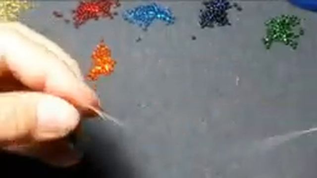 2408a0f63c5c82dff15d6eecef274528