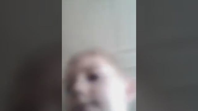 Учим Делать Креативно