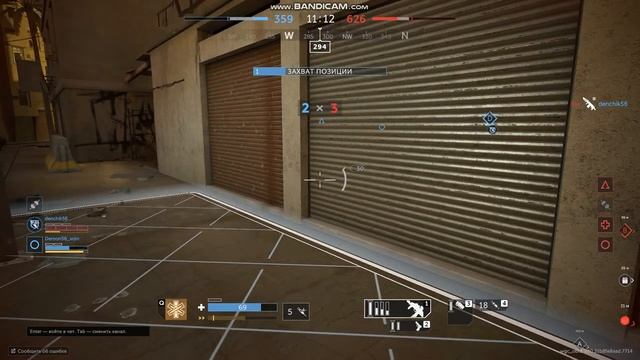 B90279e79e81c7d358f7202e7dbf1ac2