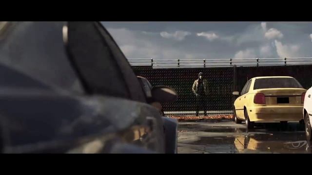 Инновационный дизайн