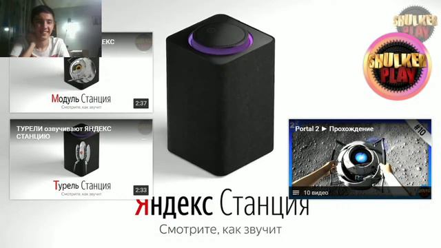 9759b25a552698afc508a42e2e304fbf