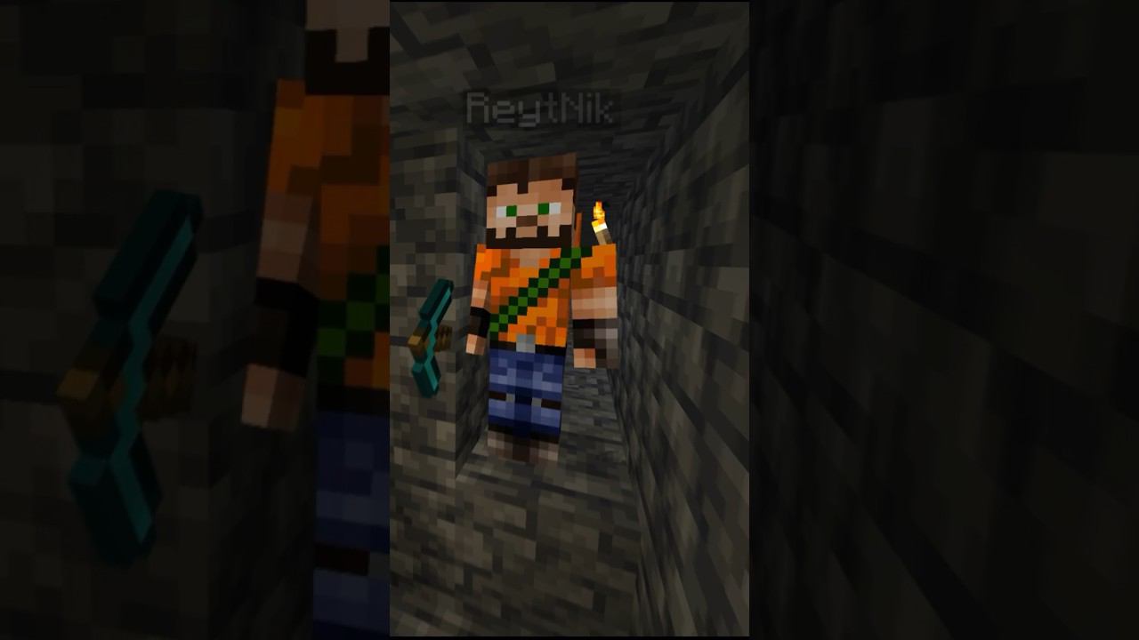 02d9302292afb006184b1828552e77fc