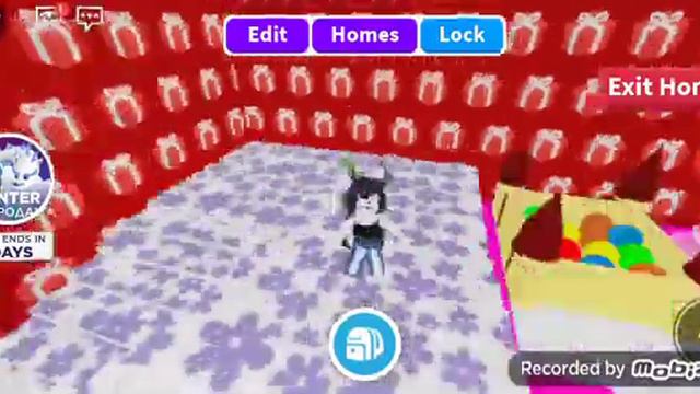 С новым годом люблю вас🎄☃️желаю счастья и самого наилучшего ☃️🎄❤️спасибо за всё 🎄