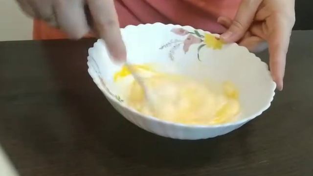 Поваренная книга с Лерой