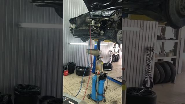 Идеи для создания уютного семейного гнездышка