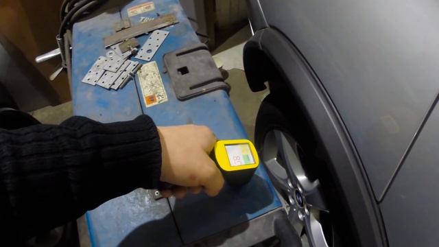 Чистый дом - чистая гармония и радость