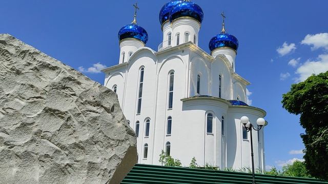 Cfae9f544b33d8526cd71ede35385948