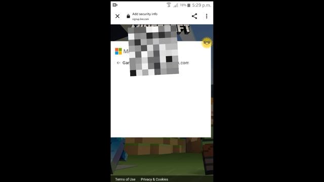 A7947b6f99b1278932a86ab17cd756fe