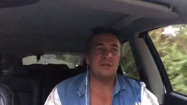 Поговорим о новых стройках в Сочи