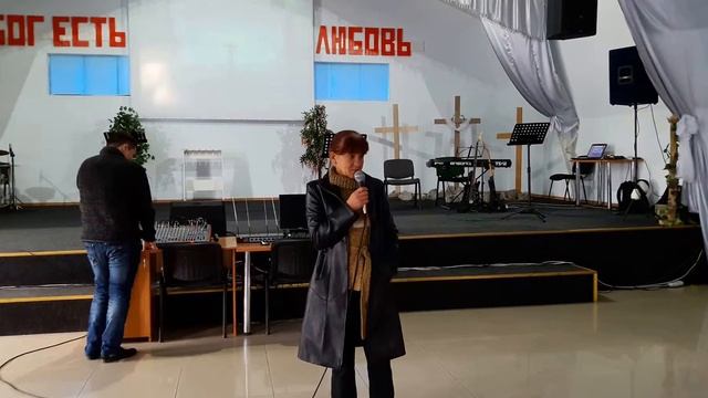 Разрешение финансового вопроса по молитве для выявления неустановленной болезни дочери