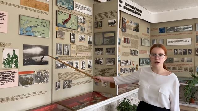 6ca6f9a39fe37306ad5a71f238e06e2a