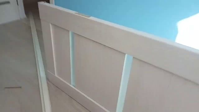 Стройка Вдохновений