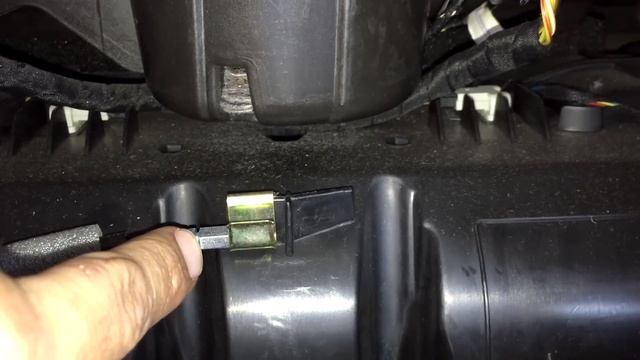 Творческий ремонт: Новые идеи для старых проблем