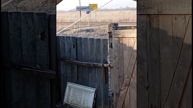 С праздником 8 марта дорогие женщины от бойцов сво