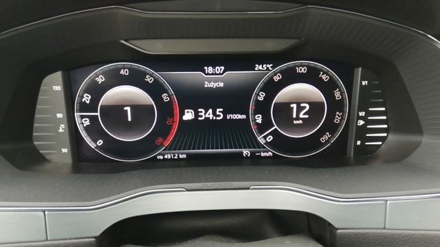 Aee9317b925da8a23c937834fca4c65c