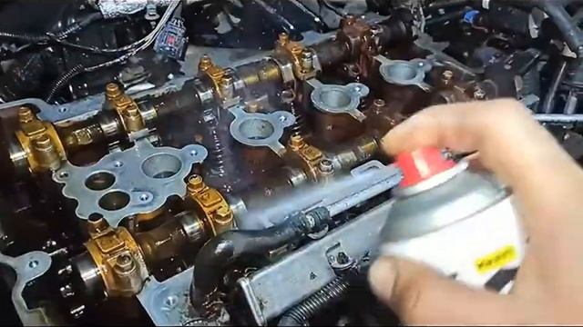 Технологии для качественного ремонта и обновления