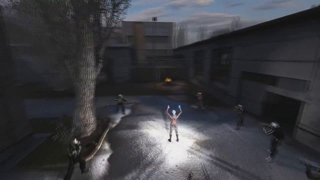 E7b1783e2197f90f32bb54be5ed295a5