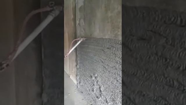 Штукатурная станция Grand-3 220 V купить в Воронеже 8(926)424-38-89