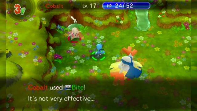 E3f70212711cf11f892469958611c340