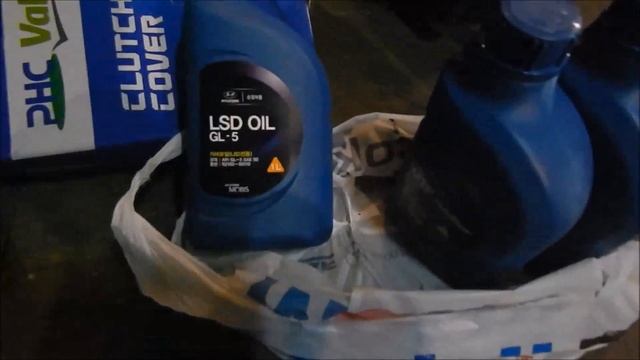 Отопление: новые технологии для создания комфорта в доме