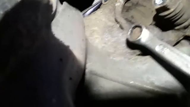 Путешествие в неведомое