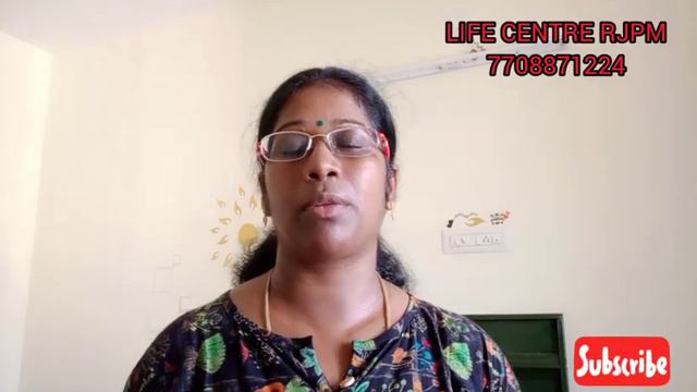 Crab Apple - Flower Remedy / Malarmaruthuvam