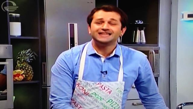 Грузинские стихи на черкесском языке