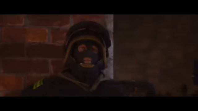 обновление 0.30.0 стандофф2/ реворк раста /скины /возвращение старых героев