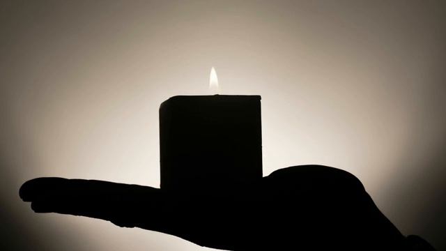 Ff2d90585d9ecfe5f8ac9e824403b9e2