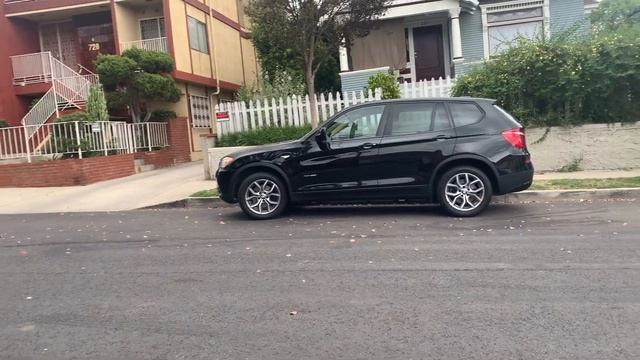 Filming Locations In Los Angeles And Pasadena