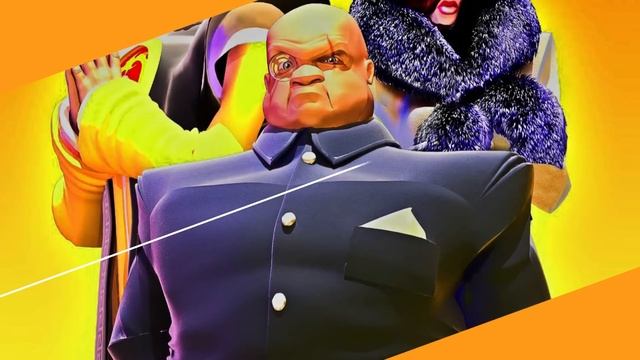 Советы по уходу за кожей в жару