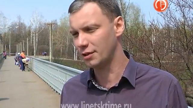 В МЖК и 23 мкр будет высажено около сотни нов...