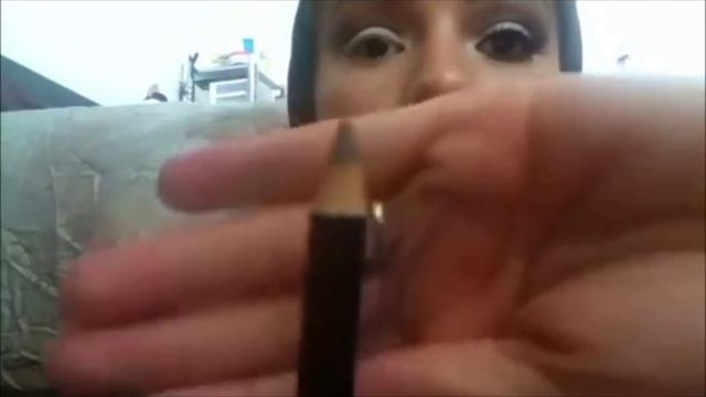 D7e802b192aaf3166c5f36aeb645e6eb