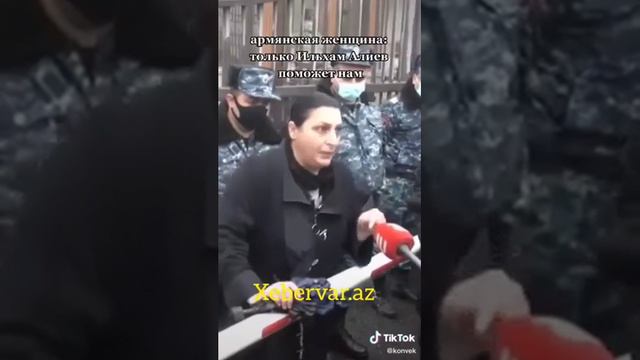 3325a19c2ef1d8c5812b91273534f9c6