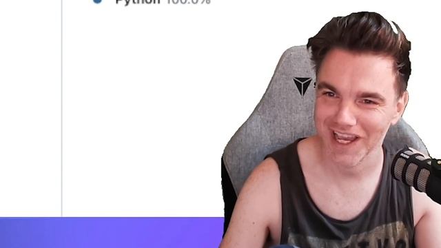 Elden Ring Death Counter Of DEATH