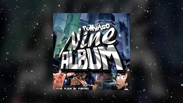 Until Dawn (PUNYASO Remix) | Drumstep