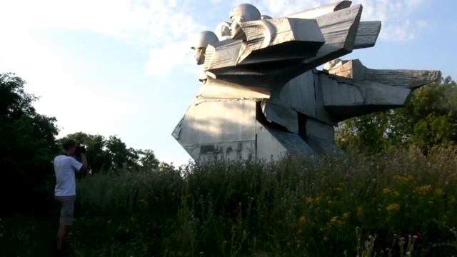 50103de5a53f57bf6110abd8ece26217