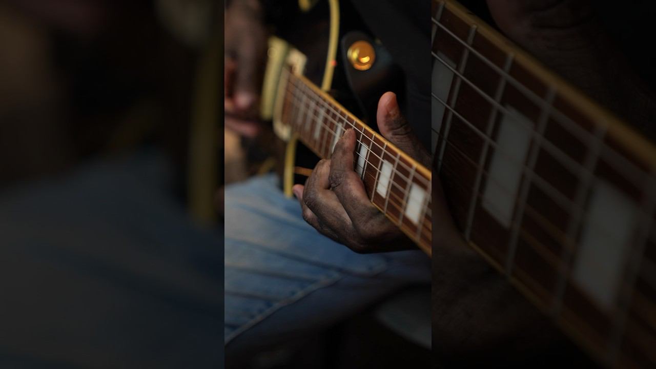 571f247115cf3e08144a4fa6c248408f