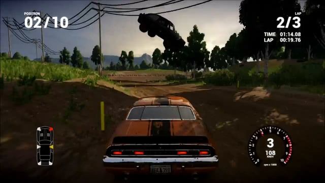 Fb98b5617f3fbdd3308034c61f9777d0