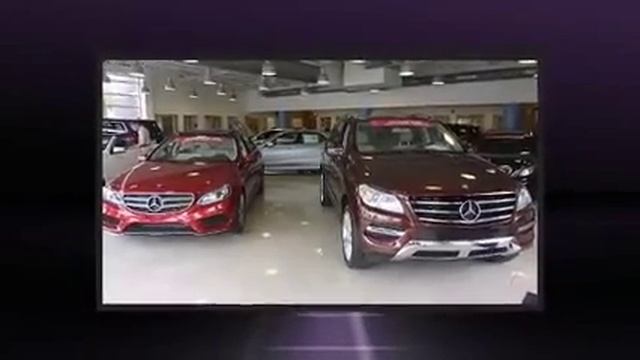 Машины-благословение