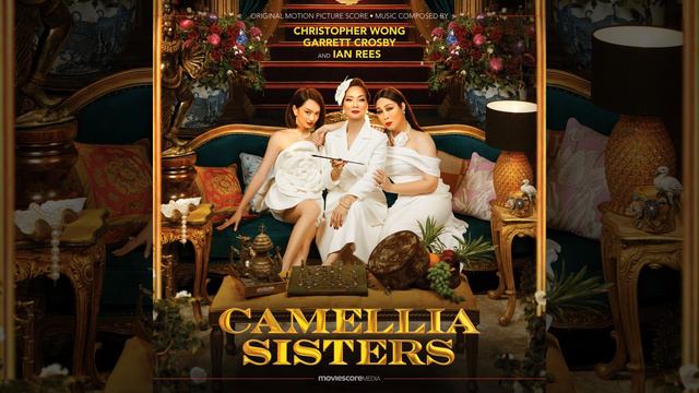 2e5f89b6c551914f308015607a19b8c9