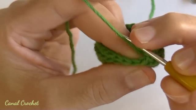 24241f095f32eb52f16a240bbf3b0d9c